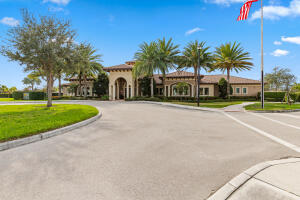 Veranda Gardens - Residential