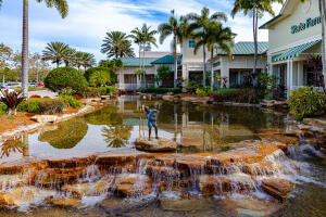 Veranda Gardens - Residential