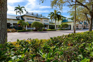 Veranda Gardens - Residential
