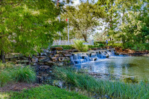 Veranda Gardens - Residential
