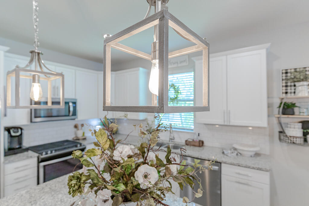 Veranda Gardens - Residential