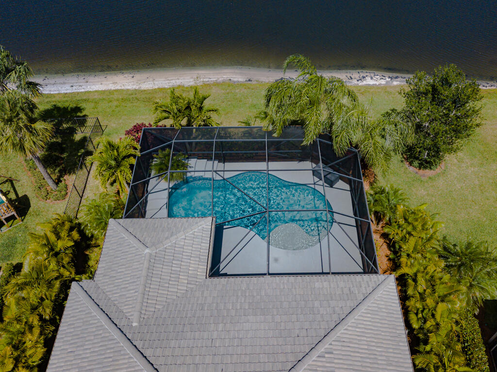 Veranda Gardens - Residential