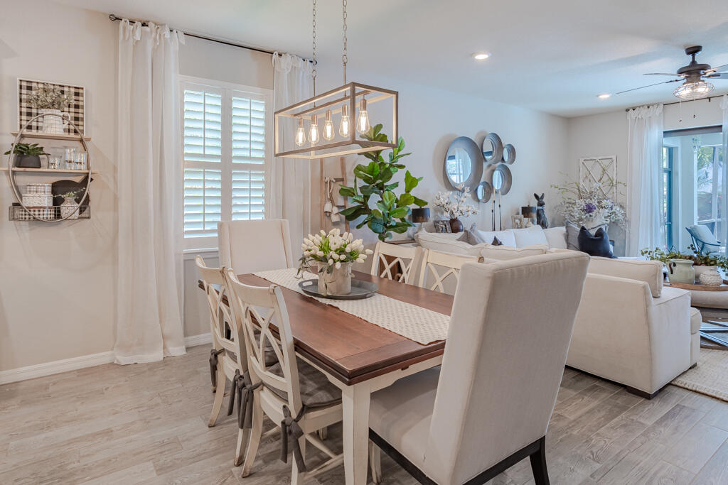 Veranda Gardens - Residential