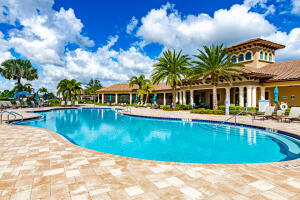 Veranda Gardens - Residential
