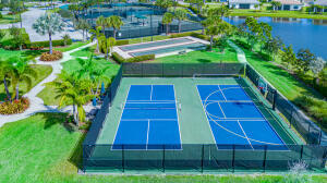 Veranda Gardens - Residential