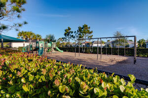 Veranda Gardens - Residential