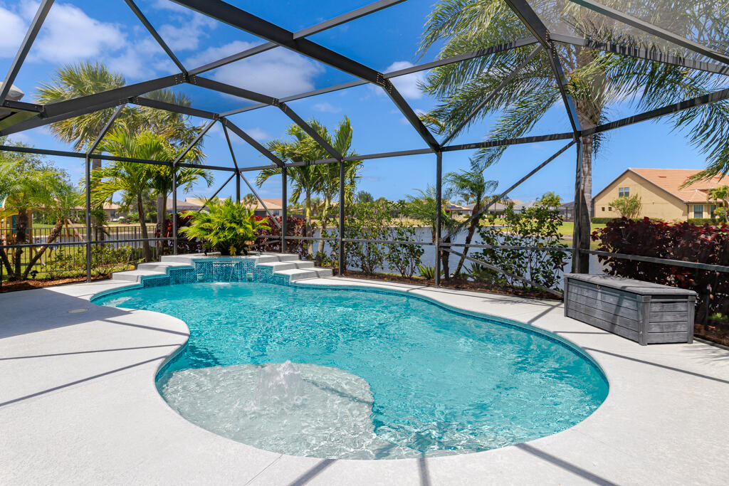 Veranda Gardens - Residential