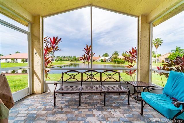 Newport Cove - Residential Lease