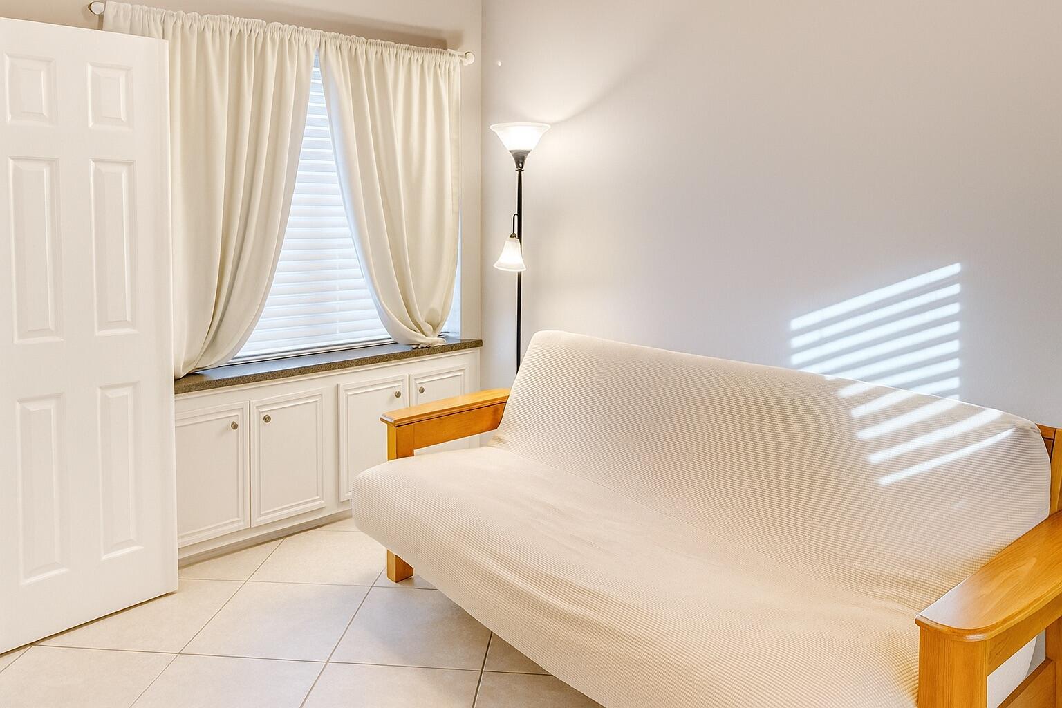 Newport Cove - Residential Lease