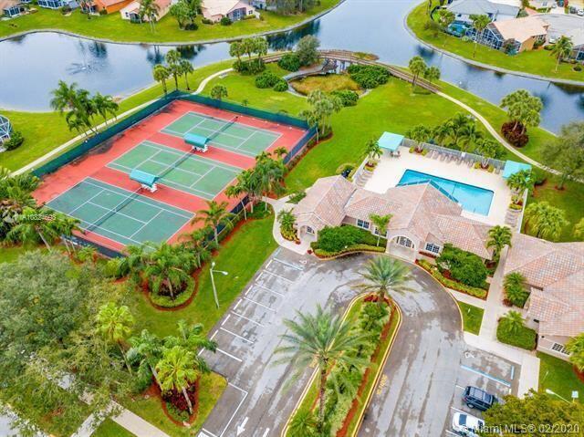 Newport Cove - Residential Lease