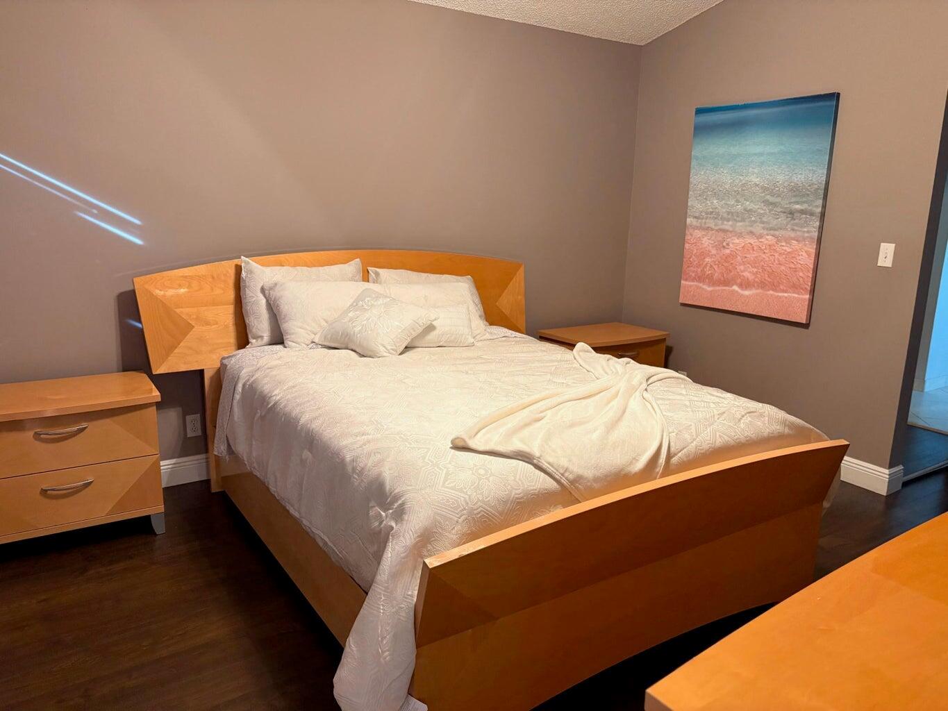 Newport Cove - Residential Lease