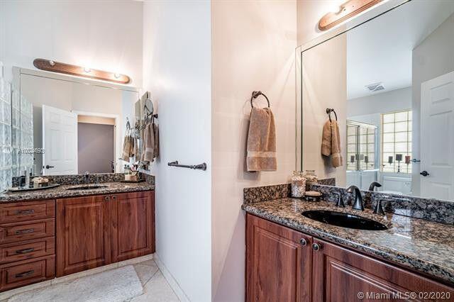 Newport Cove - Residential Lease