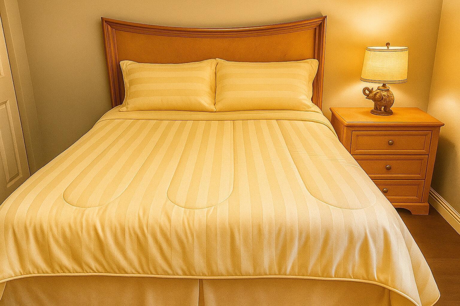 Newport Cove - Residential Lease