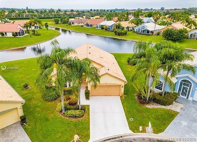 Newport Cove - Residential Lease