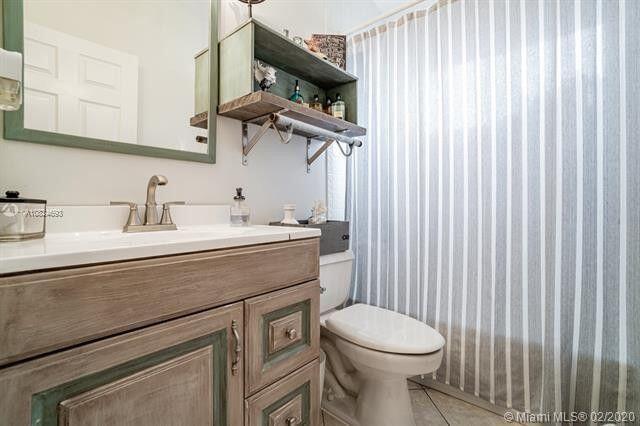 Newport Cove - Residential Lease