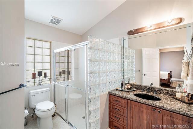 Newport Cove - Residential Lease