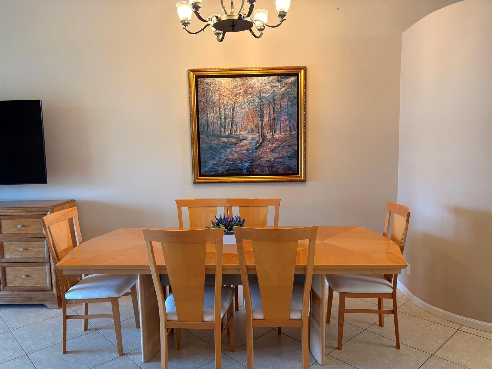 Newport Cove - Residential Lease