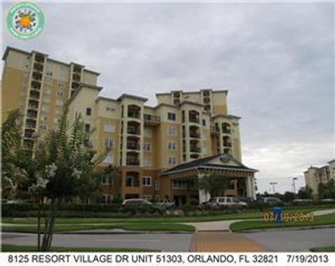 Hotel/Motel in Other City - In The State Of Florida FL 8125 Resort Village Dr Dr.jpg