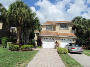 MONTEGO BAY - Residential