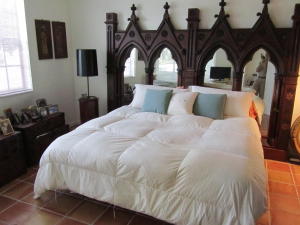 MONTEGO BAY - Residential