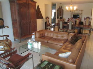 MONTEGO BAY - Residential