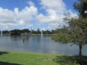 MONTEGO BAY - Residential