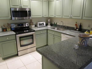 MONTEGO BAY - Residential