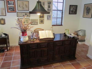 MONTEGO BAY - Residential