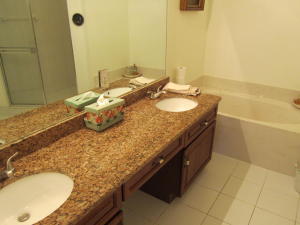 MONTEGO BAY - Residential