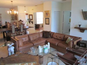 MONTEGO BAY - Residential