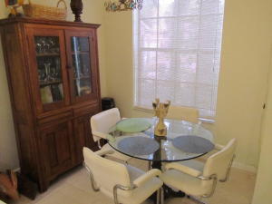 MONTEGO BAY - Residential