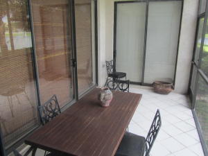 MONTEGO BAY - Residential