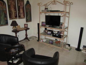 MONTEGO BAY - Residential