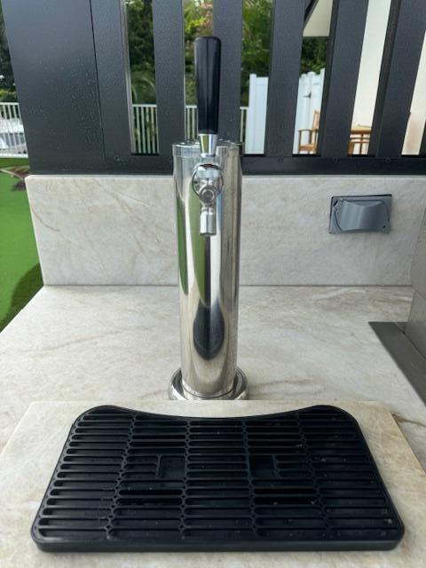 HARBOR VILLAGE SEC I - Residential