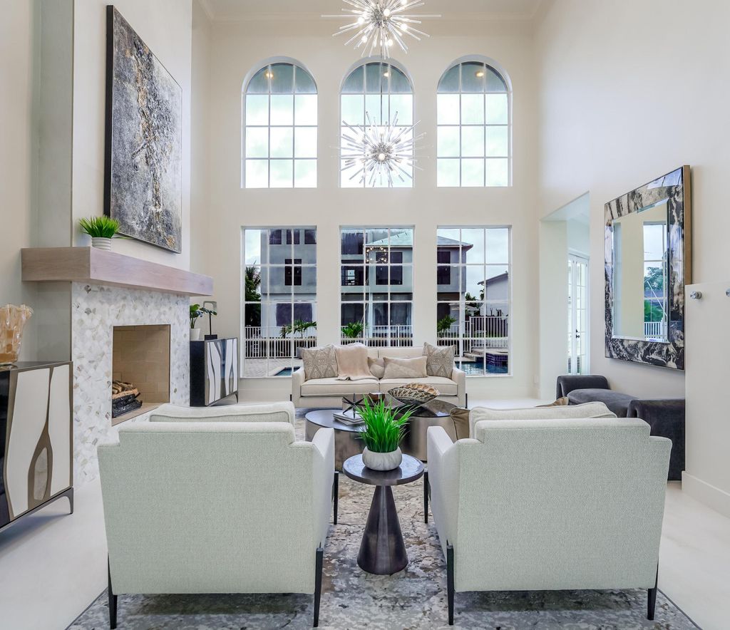 Photo of 749 NE 71st Street, Boca Raton, FL 33487 (MLS # B26032359)