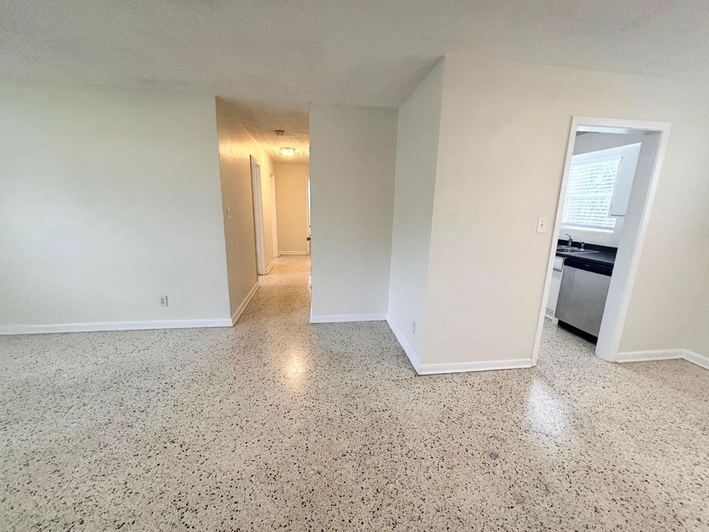 Photo of 218 Seville Road, West Palm Beach, FL 33405 (MLS # B26039066)