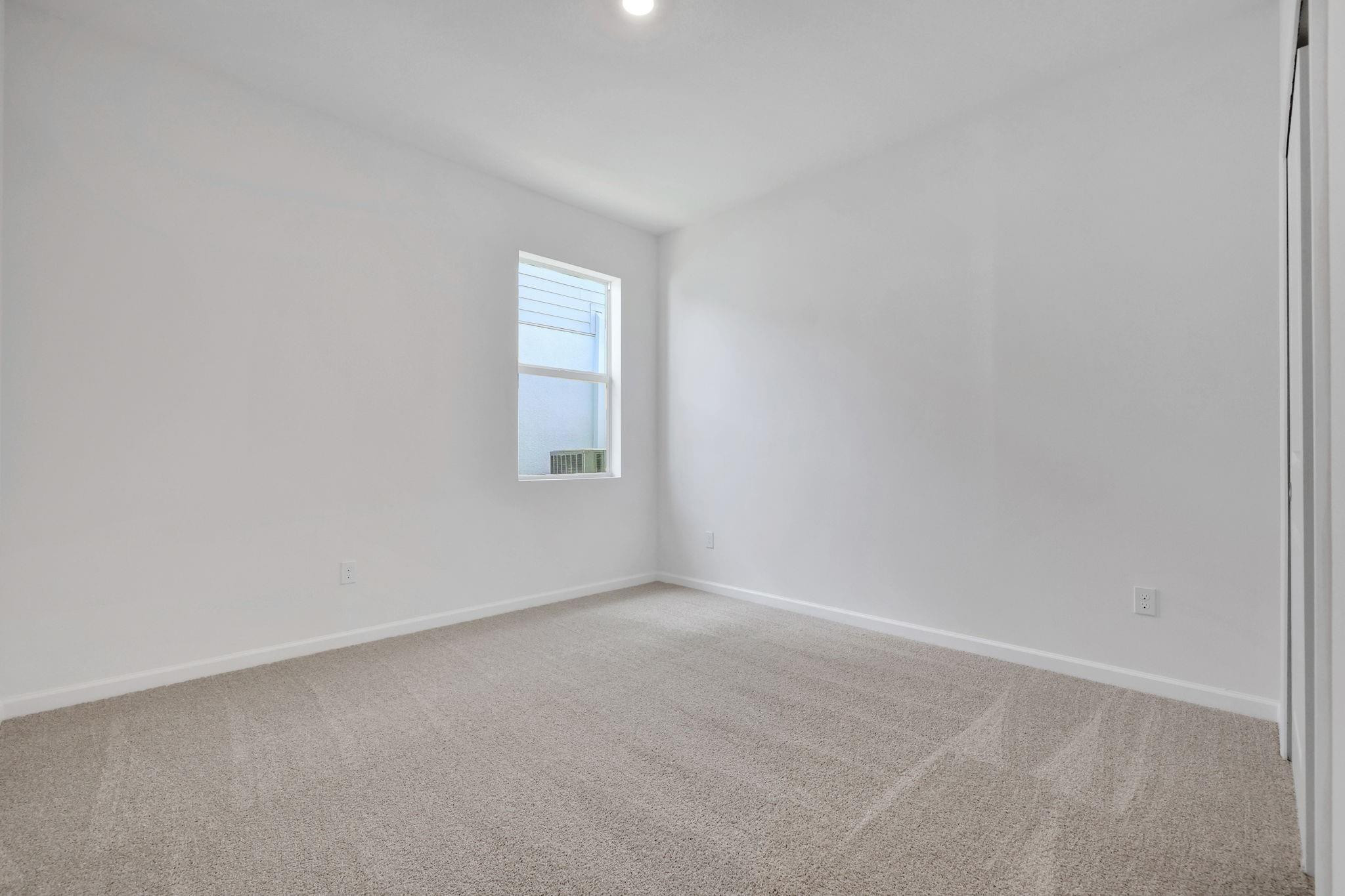 10724 NW Suncrest Lp