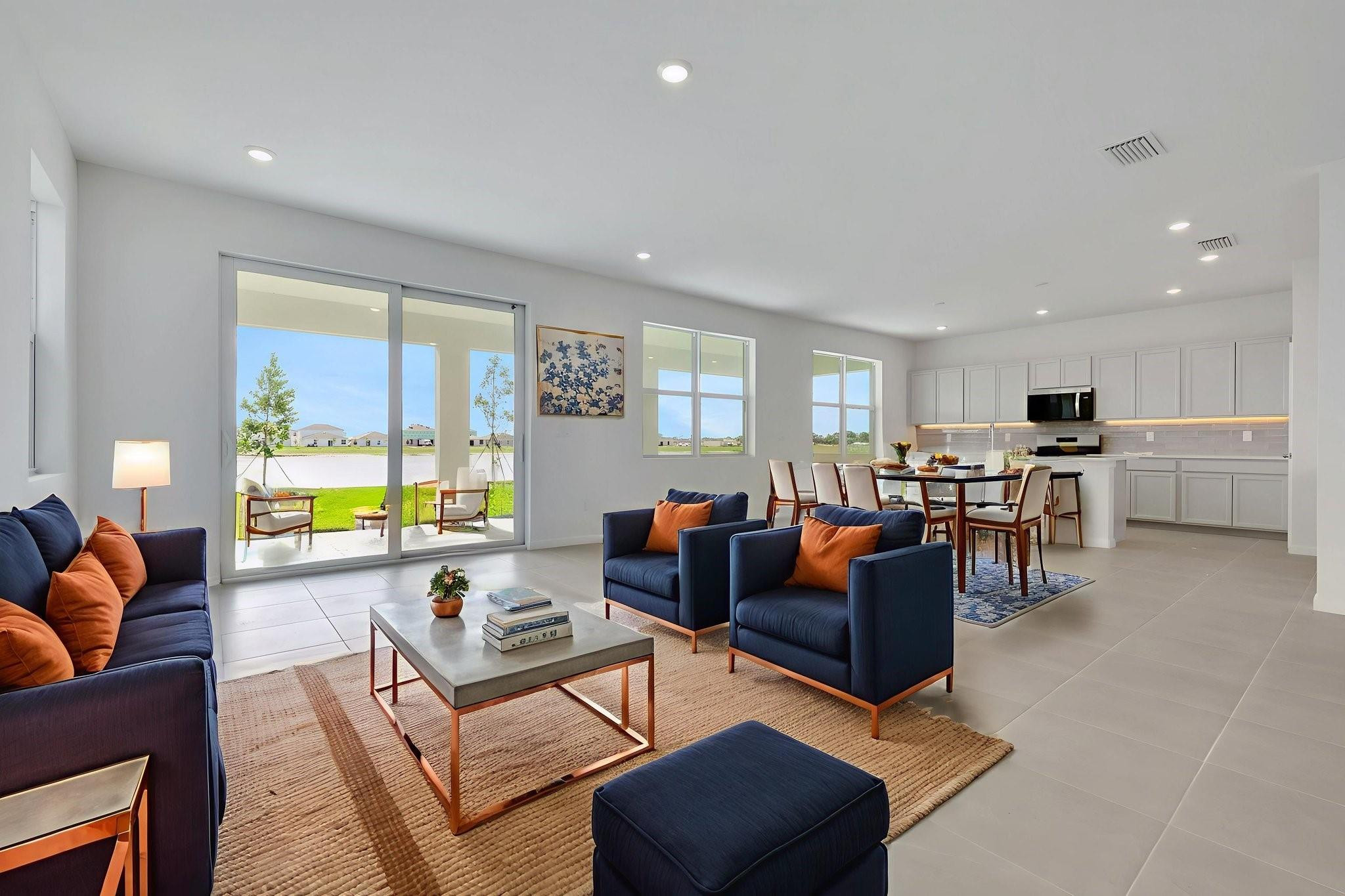 10724 NW Suncrest Lp