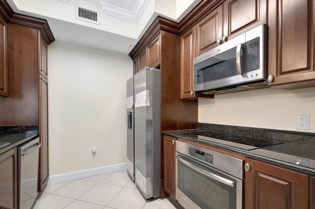 Photo of 1690 Renaissance Commons Boulevard #1202, Boynton Beach, FL 33426 (MLS # R10997138)