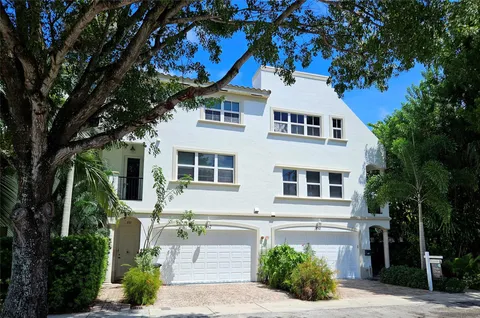 850 NE 16th Ave Unit 850, Fort Lauderdale, FL 33304 - MLS#: F10454115