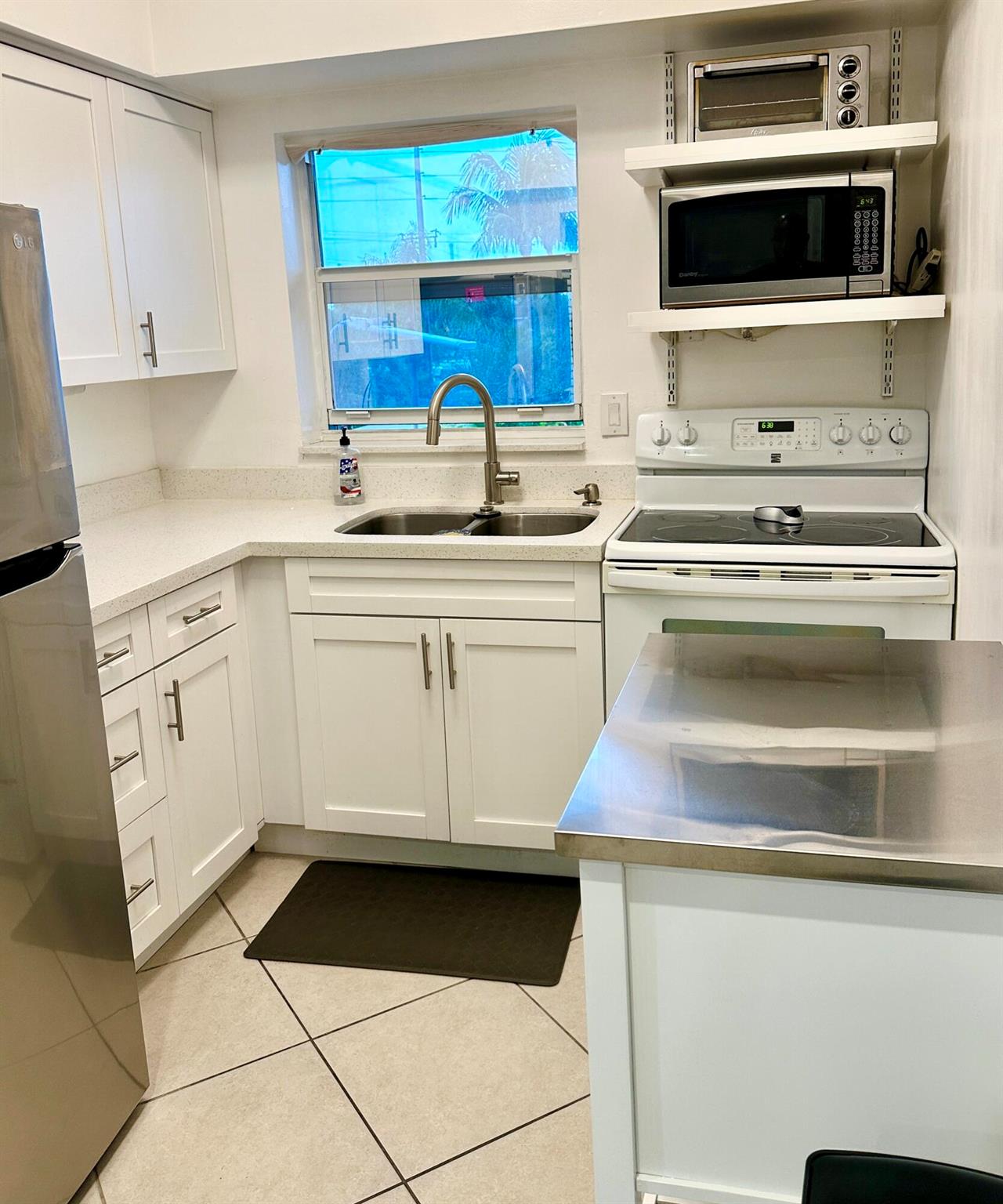 733 NW 30th Court 6