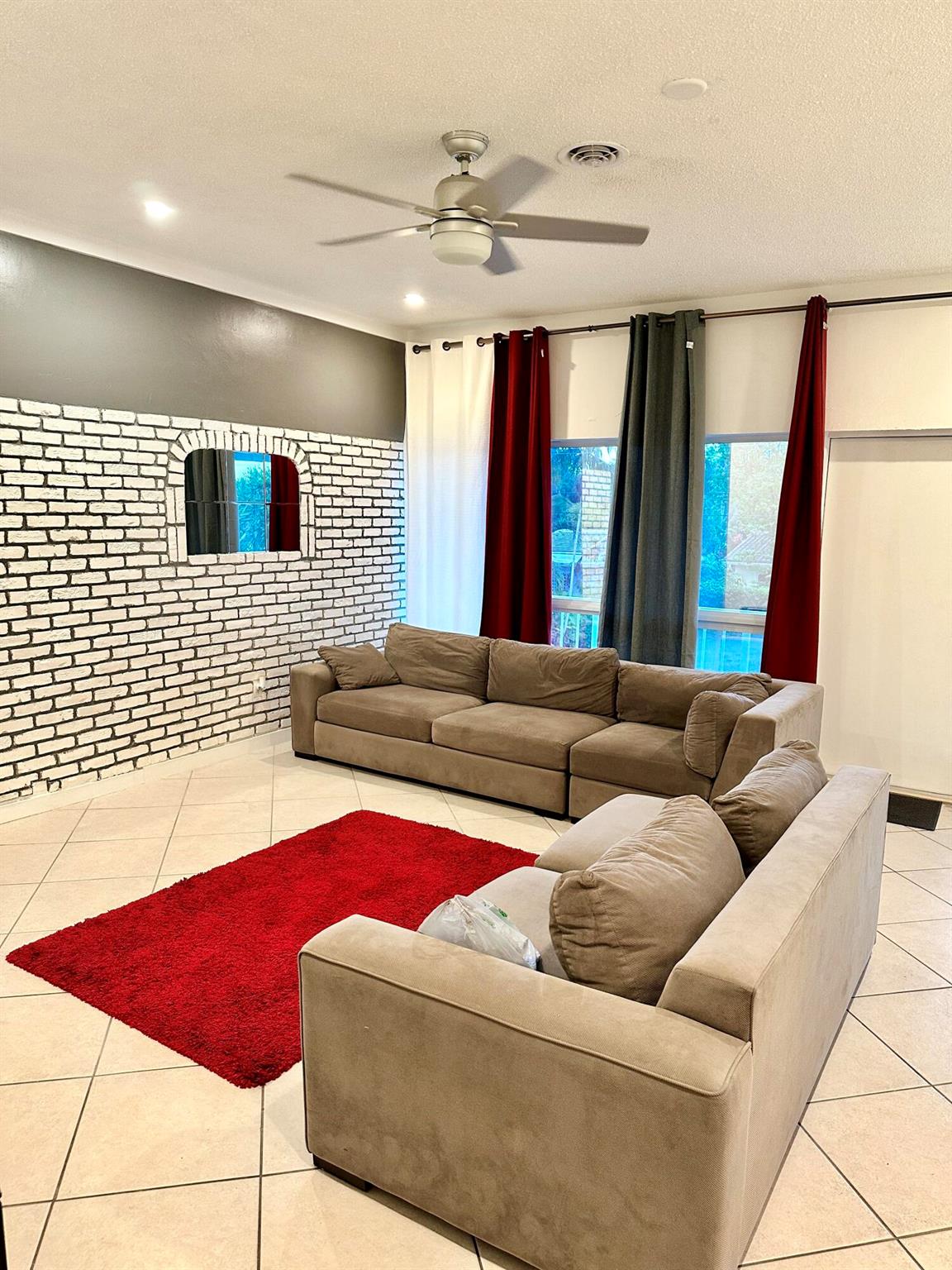 733 NW 30th Court 6