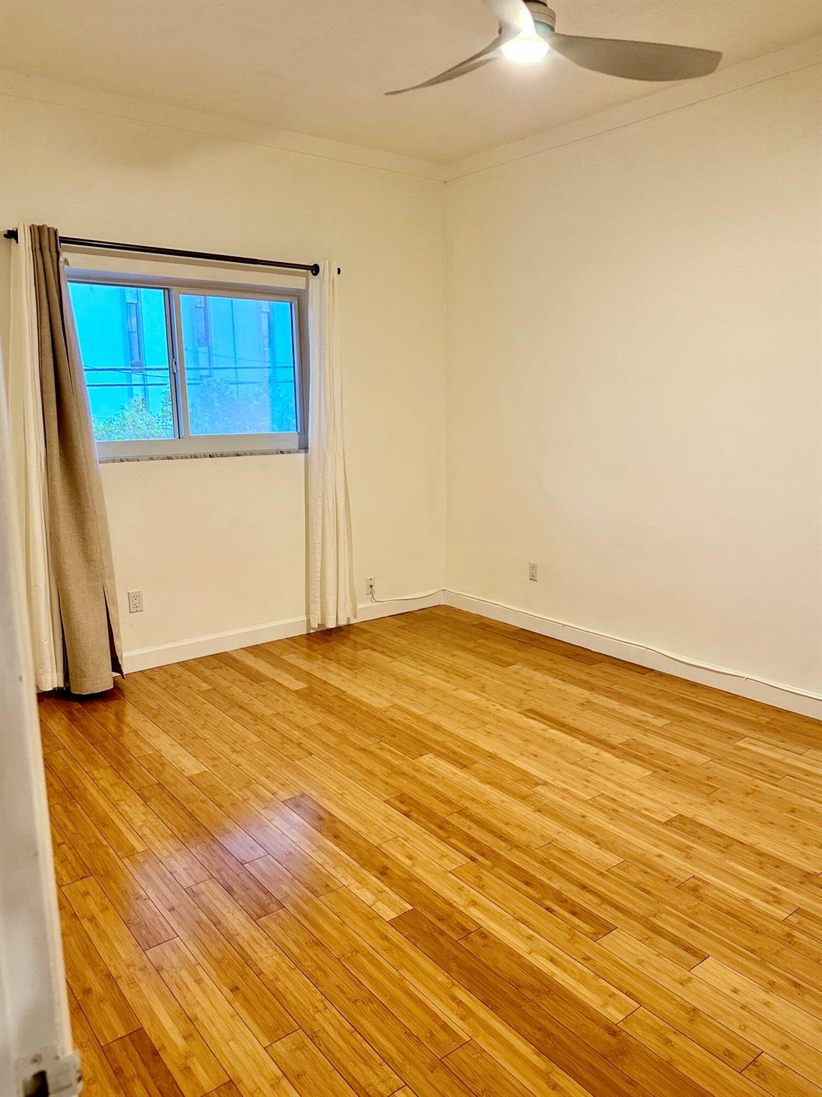 733 NW 30th Court 6