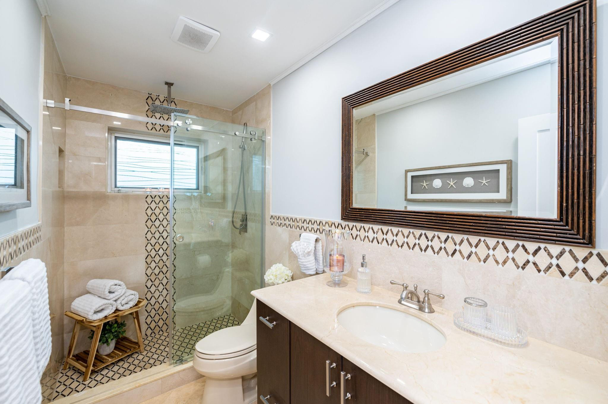 Imperial Point 4th Sec Ex - Residential Lease