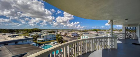 2381 Sunset Avenue 416 Lake Worth Beach FL 33461