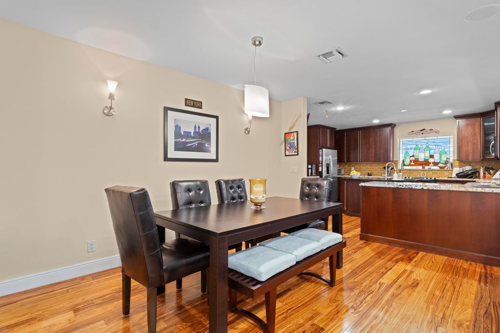 Photo of 2700 NE 4th Way, Boca Raton, FL 33431 (MLS # B26016227)