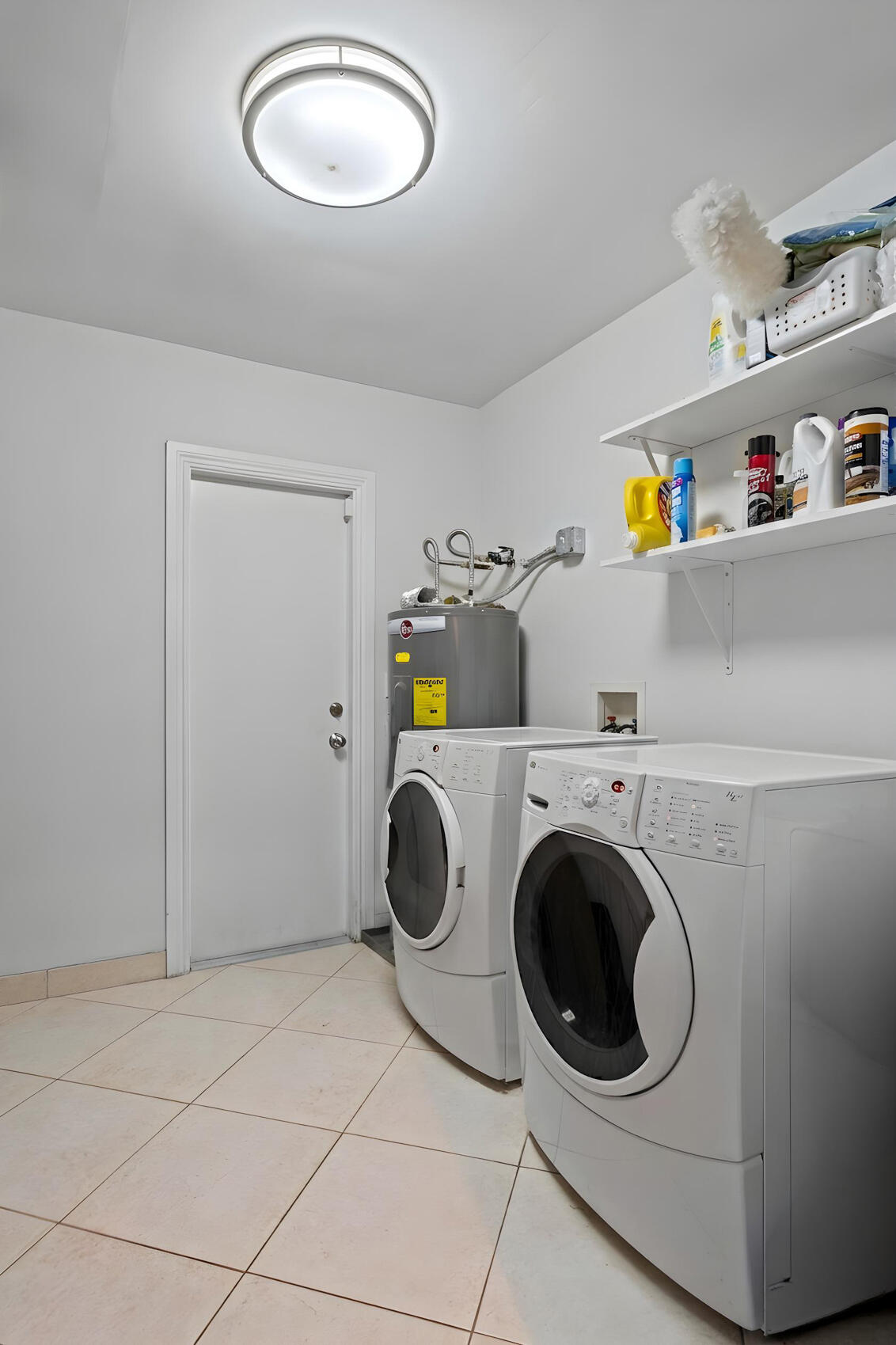 BOCA WOODS - Residential