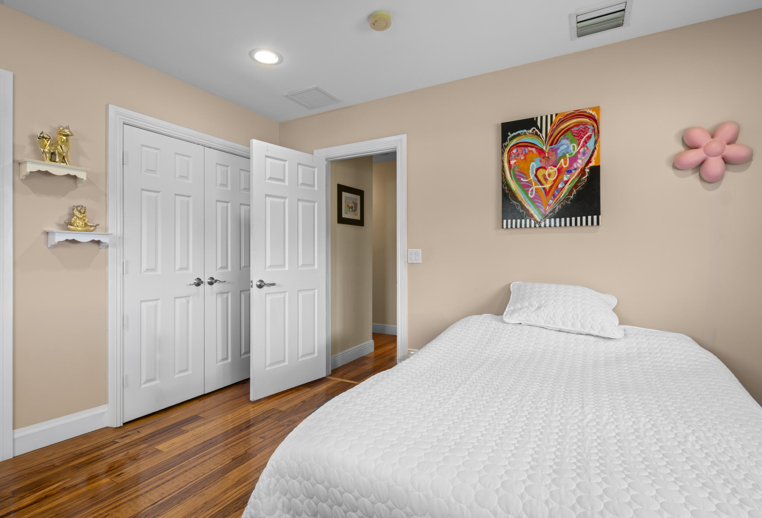 BOCA WOODS - Residential