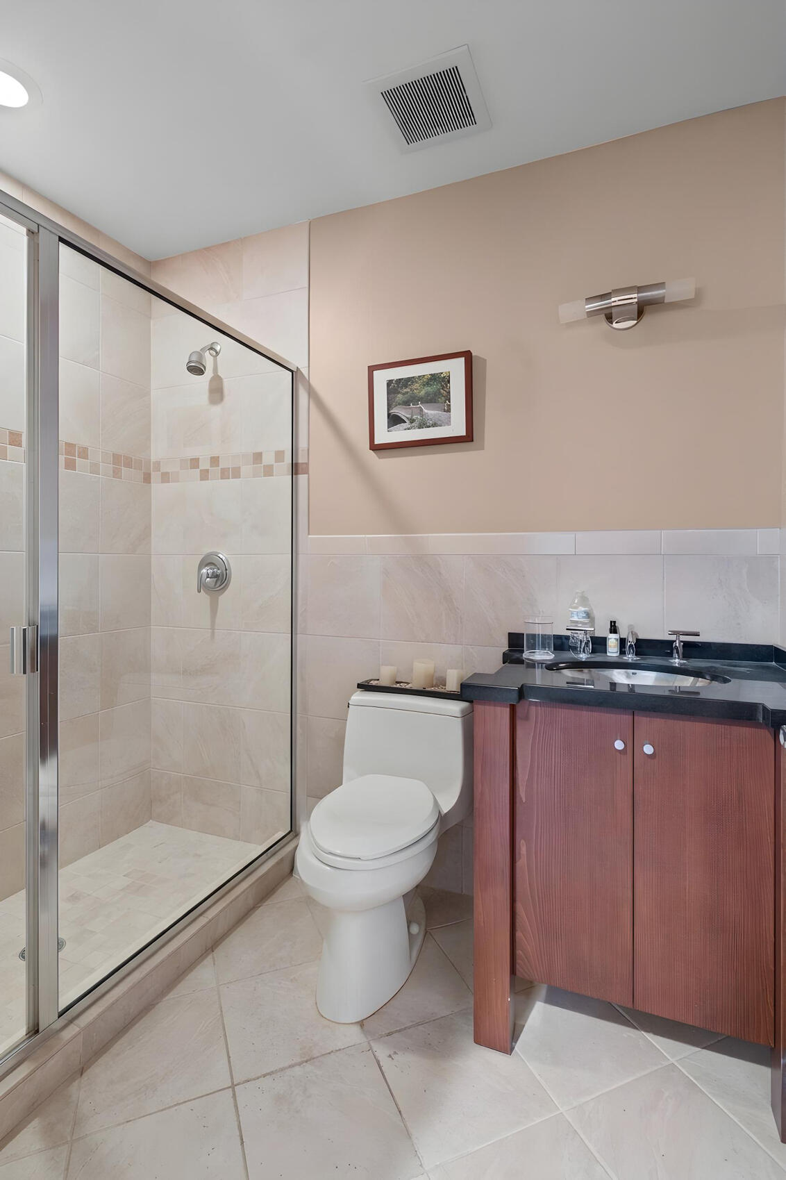 BOCA WOODS - Residential