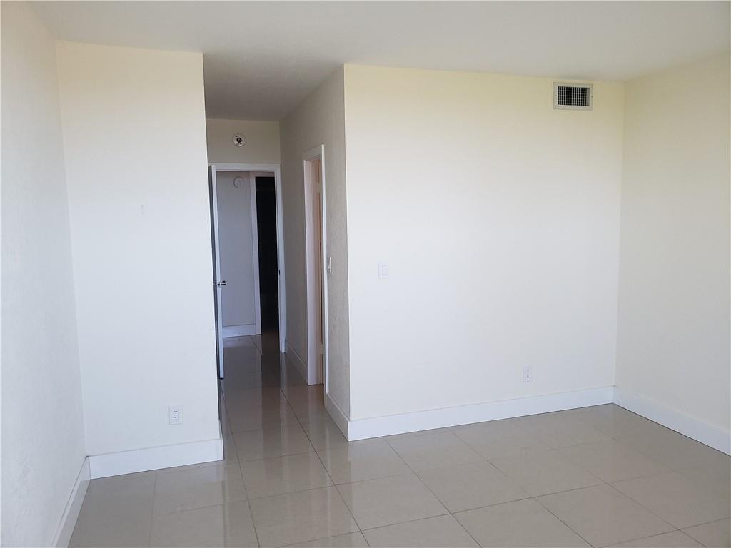 Ocean View - Residential